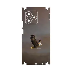 MAHOOT Eagle-FullSkin Cover Sticker for Realme C53