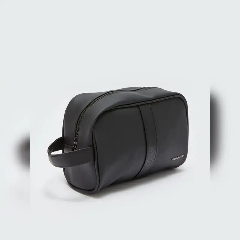 کیف دستی ال سی وایکیکی مدل kf78