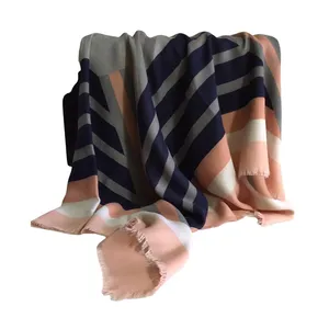 روسری دخترانه کد 7353194