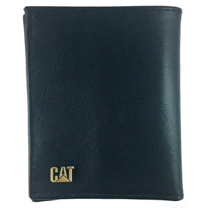 کیف پول مردانه مدل C1