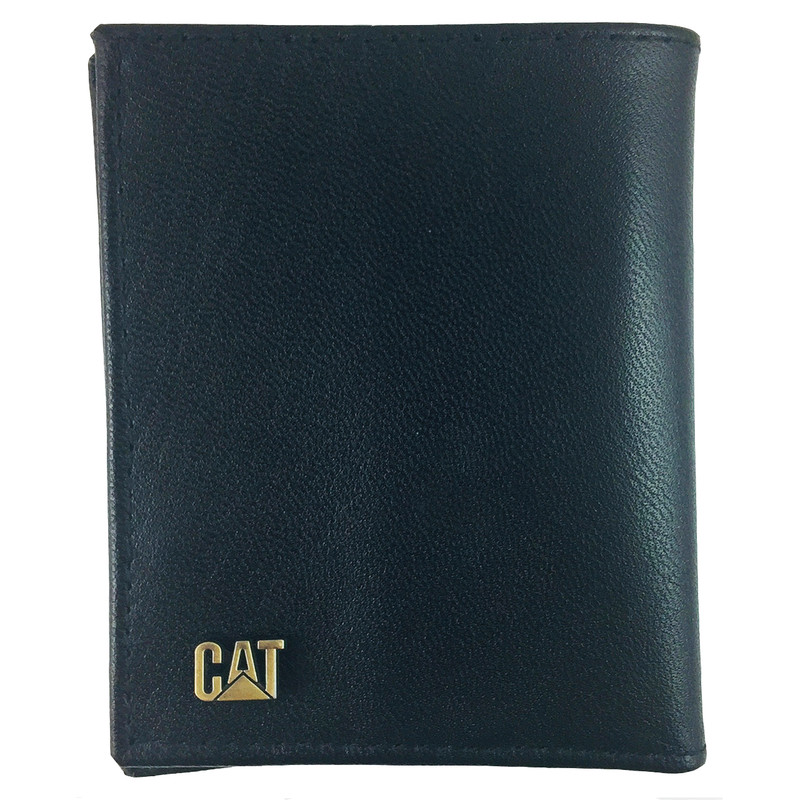 کیف پول مردانه مدل C1