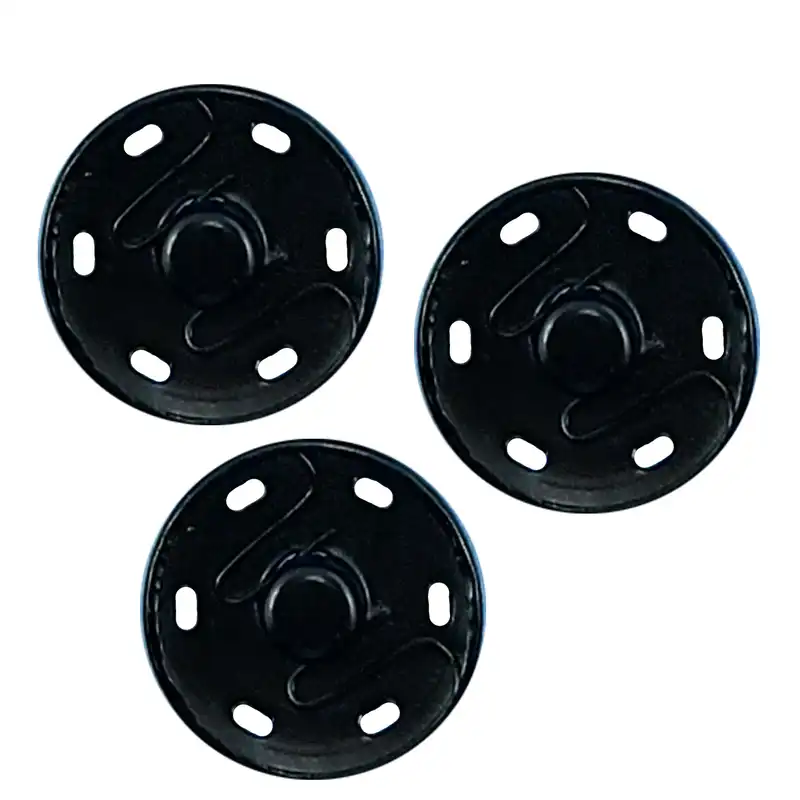 دکمه مدل D_GH_2.4Cent_3 بسته 3 عددی