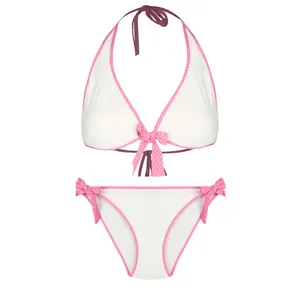 مایو دو تکه زنانه کد 1114-7