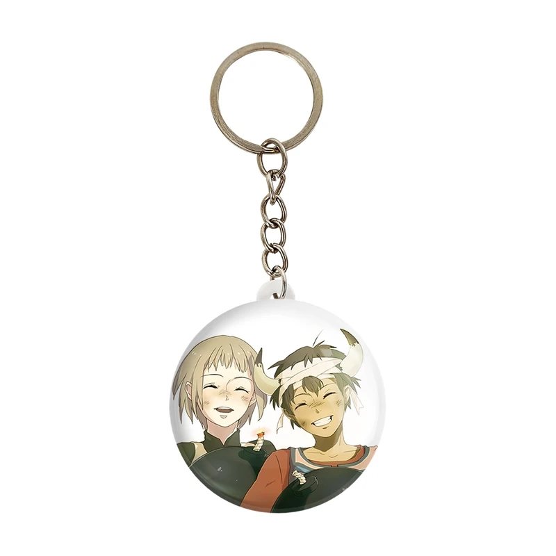 جاکلیدی خندالو مدل بازی ایکو (Ico) کد 35583