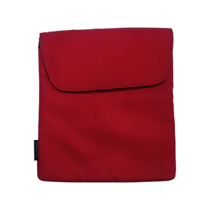 کیف تبلت مدل a33 مناسب برای تبلت سایز 8 اینچ