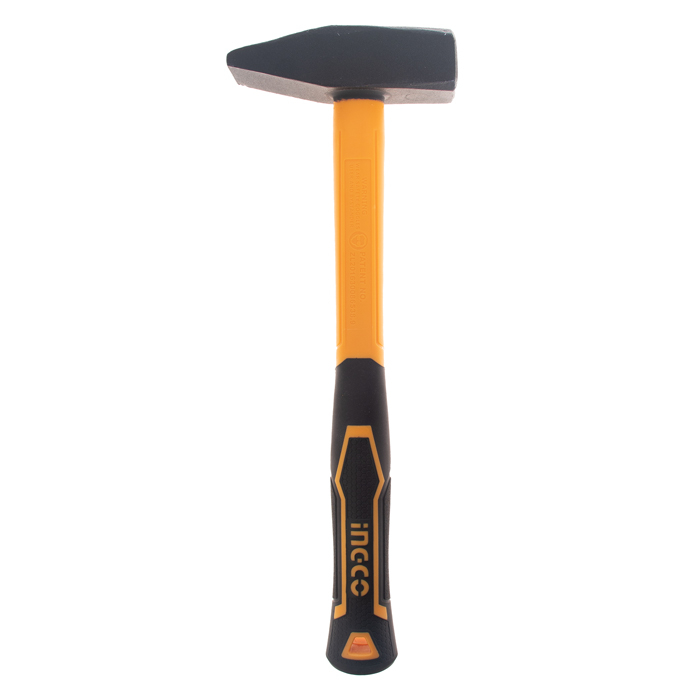 چکش اينکو مدل HMH881000 وزن 1000گرمي