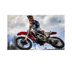    پادری طرح نوجوان کد M35M001-MT0152 سایز 76x46 سانتی متر