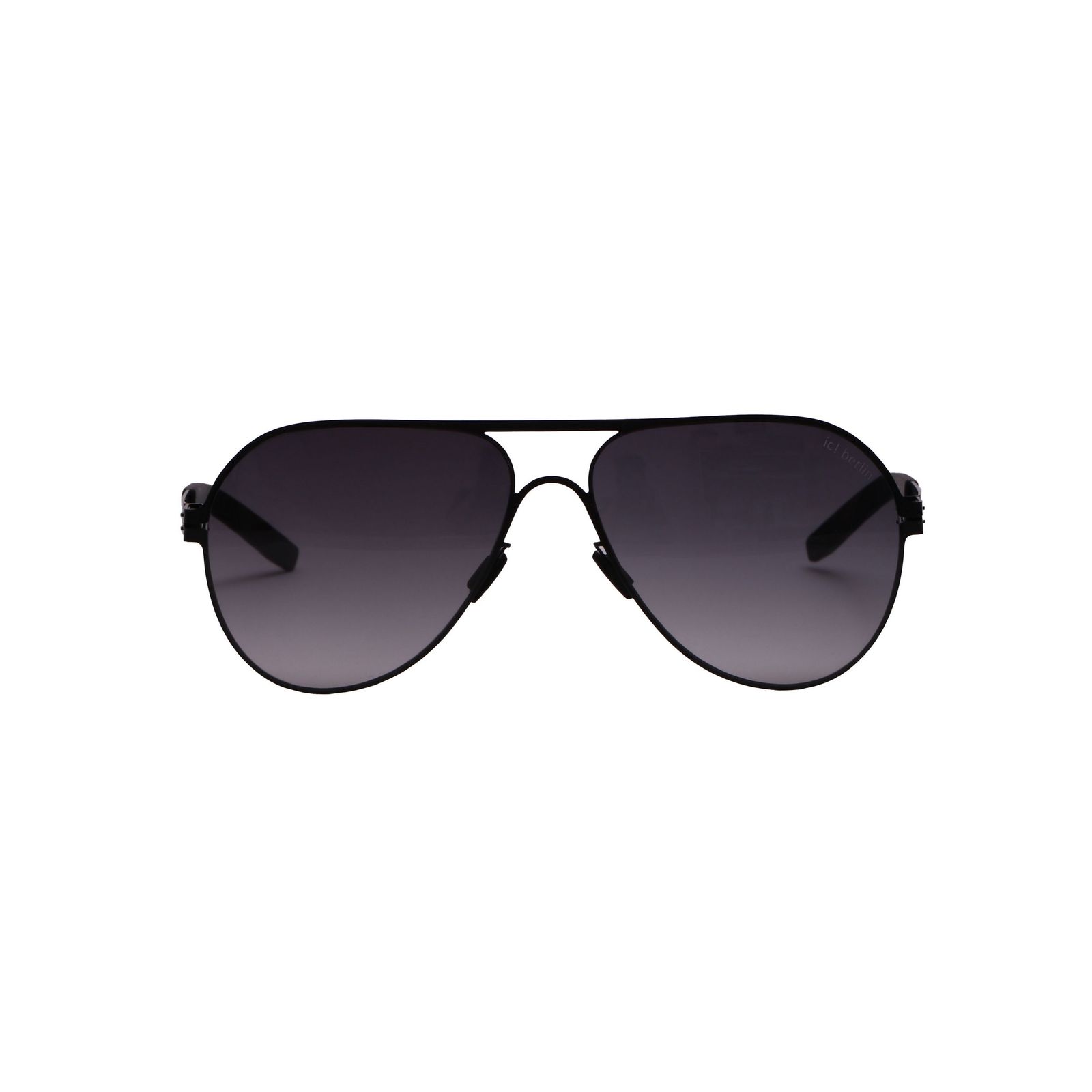 عینک آفتابی مردانه ایس برلین مدل 18020 -  - 1