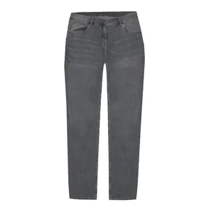 شلوار جین زنانه بلو موشن مدل Miko 56523