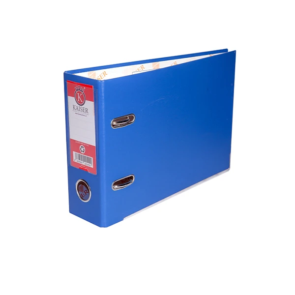 زونکن کایزر مدل 915-A5