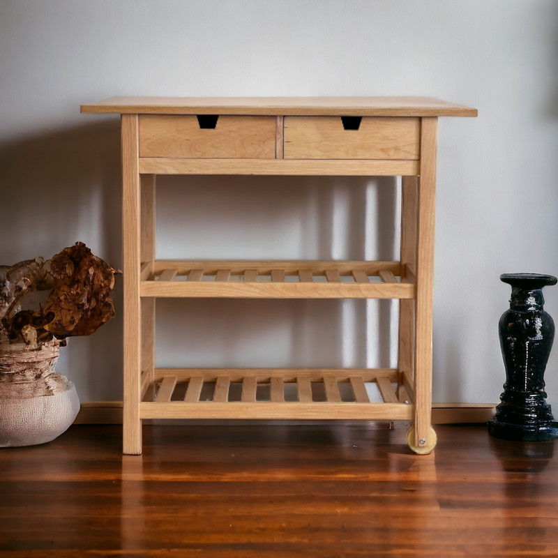 ترولی پذیرایی مدل ايكا ترولی پذیرایی مدل ايكا