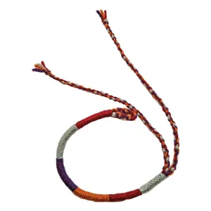 پابند زنانه مدل دوستی کد vifa-280