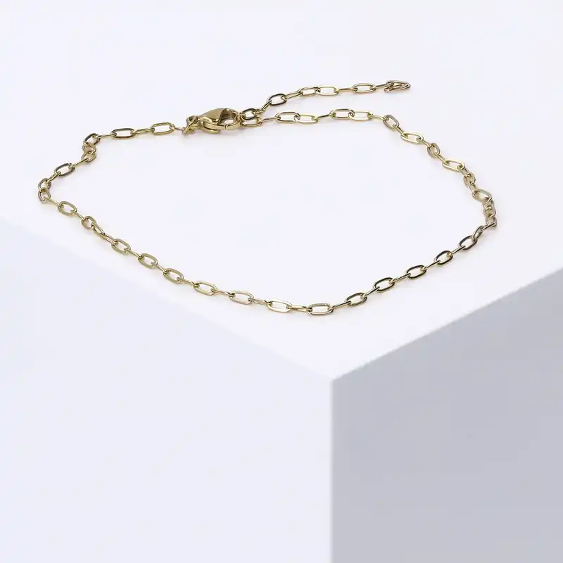 پابند زنانه مدل classic