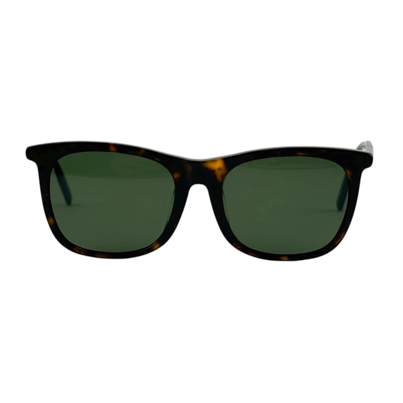 عینک آفتابی ویفرر (Wayfarer) مردانه مون بلان مدل MB0008S 003