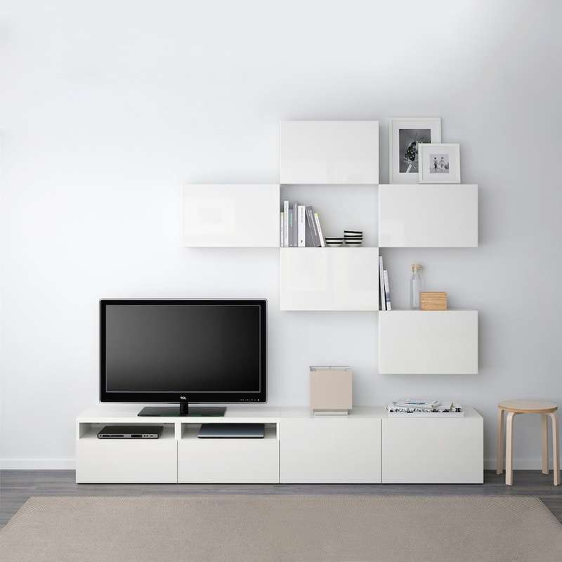 میز تلویزیون مدل SO21158 میز تلویزیون مدل SO21158