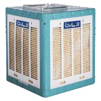 کولر آبی آزمایش مدل AZ-800Up
