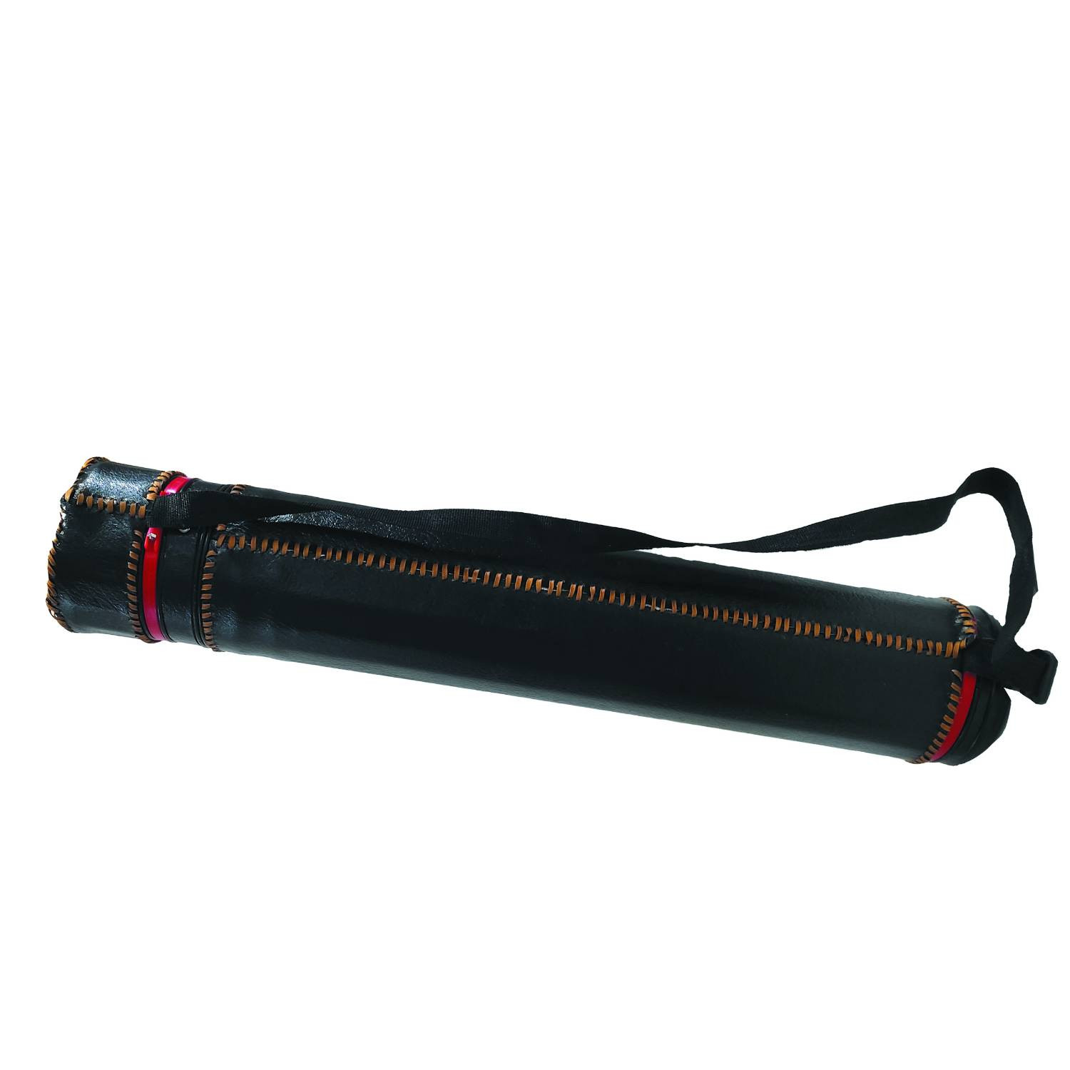 کیف آرشیو مدل تلسکوپی کد 8 کیف آرشیو مدل تلسکوپی کد 8