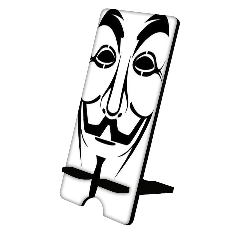 پایه نگهدارنده گوشی موبایل مدل فانتزی کد 1559