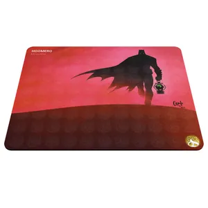 Hoomero The Batman A7186 Mousepad