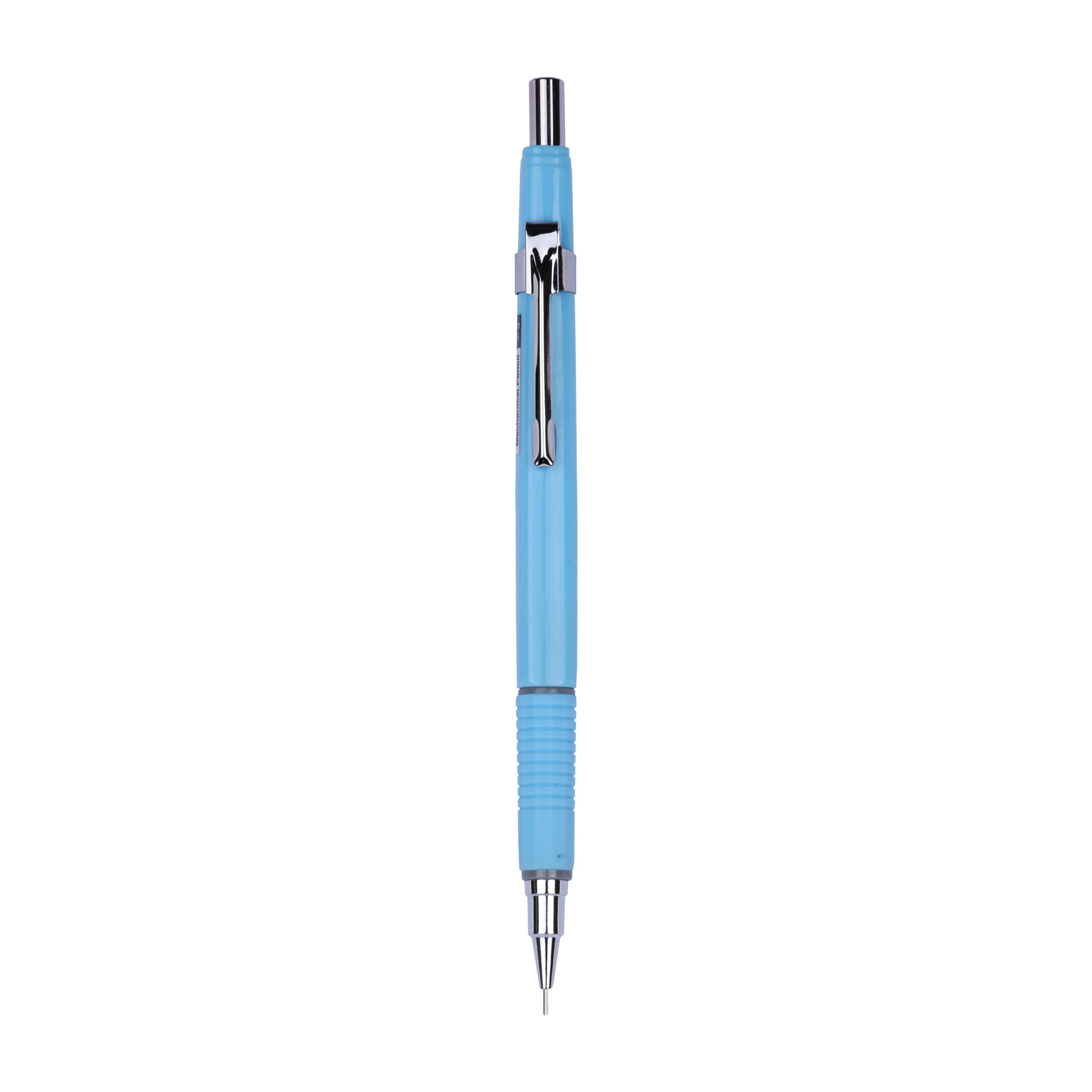 مداد نوکی 0.7 میلی متری الیپون مدل فانتزی کد 8152002