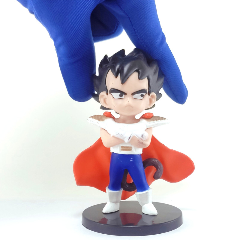 فیگور مدل Dragon Ball Anime کد 206