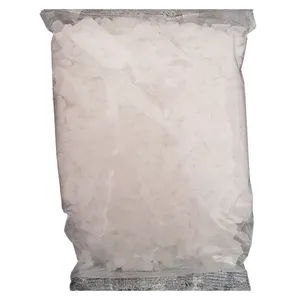 لوله بازکن یگانه مدل 99.9NI وزن 100 گرم