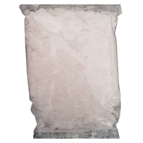 لوله بازکن یگانه مدل 99.9NI وزن 100 گرم