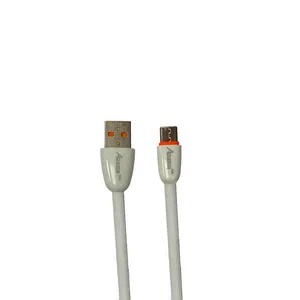  کابل تبدیل USB به USB-C مدل APAMA20 طول 1 متر