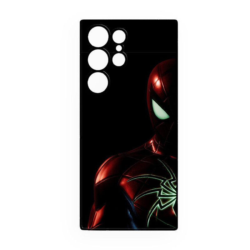 کاور مدل 440 مناسب برای گوشی موبایل سامسونگ Galaxy S26 Ultra