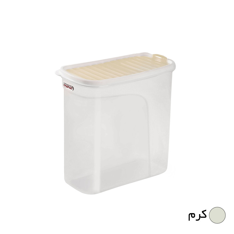 بانکه مانیا مدل 116012