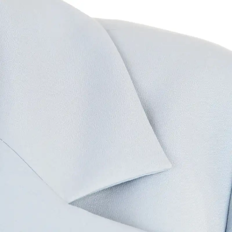 مانتو کتی زنانه مدل MDSS-AU1394