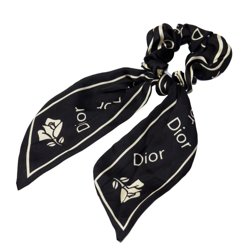 کش مو زنانه مدل G_Lnd_276