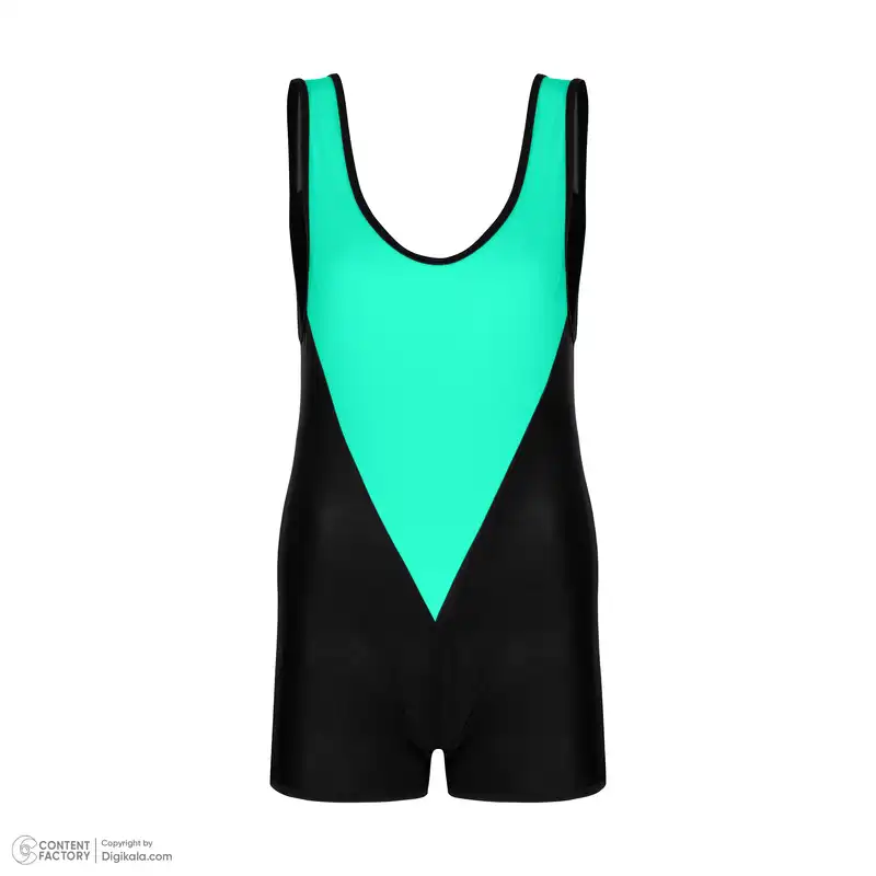 مایو زنانه مدل A56