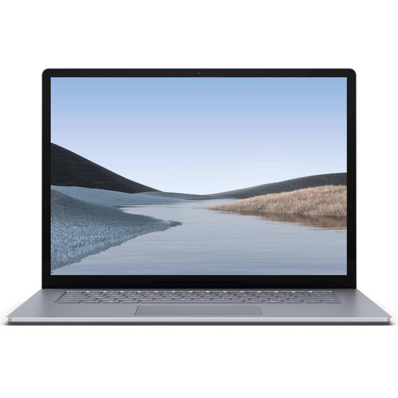 لپ تاپ 15 اینچی مایکروسافت مدل Surface Laptop 3 - L