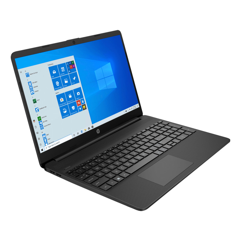 لپ تاپ 15.6 اینچی اچ پی مدل 15s-FQ5000-i3 8GB 512SSD لپ تاپ 15.6 اینچی اچ پی مدل 15s-FQ5000-i3 8GB 512SSD