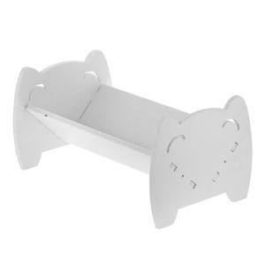 نقد و بررسی کتابخانه رومیزی مدل گربه توسط خریداران