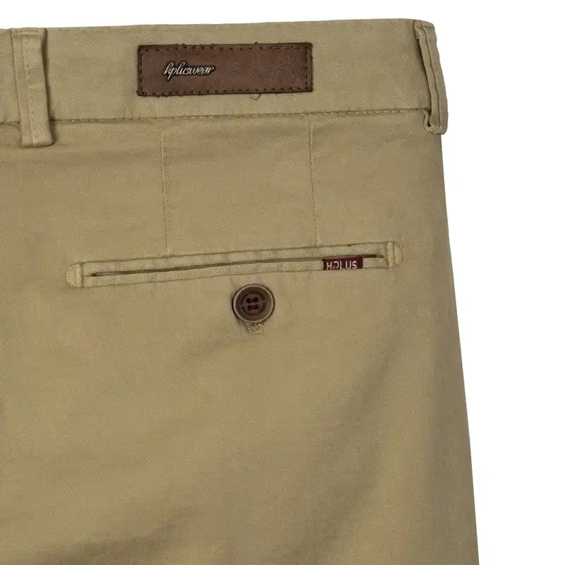 شلوار مردانه مدل MMDS_AT6838