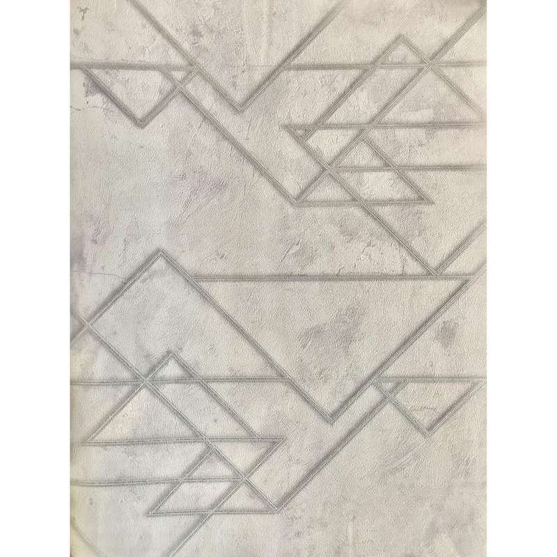 کاغذ دیواری طرح اسپورت مدل مون لایت 33081