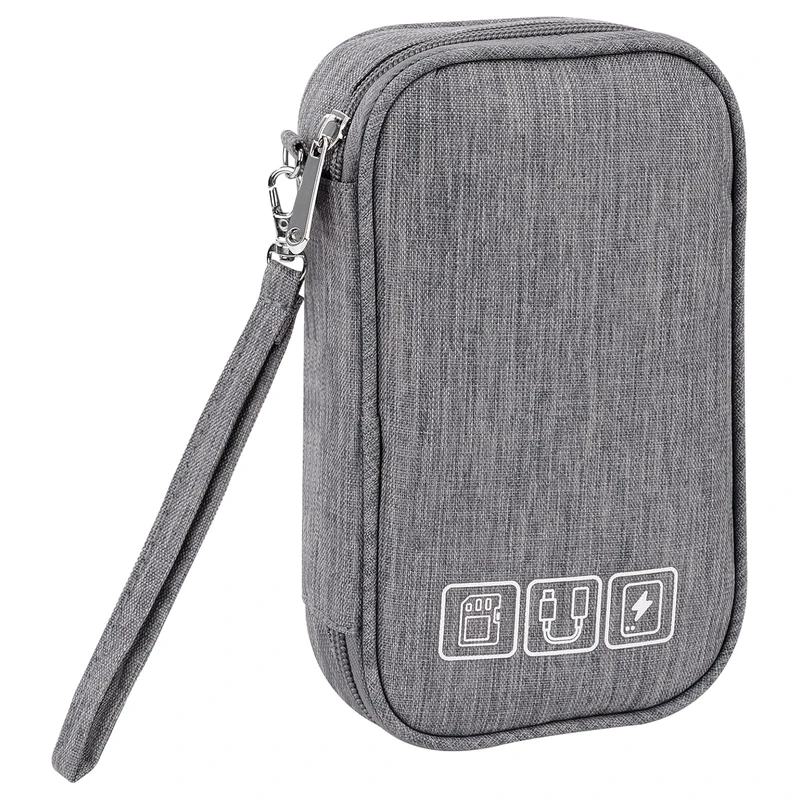 کیف لوازم جانبی مدل PB2026Org