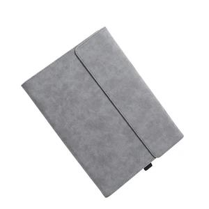 کیف کلاسوری مدل PK مناسب برای تبلت مایکروسافت Surface Pro 12