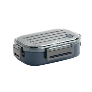 ظرف نگهدارنده مدل BKD993366