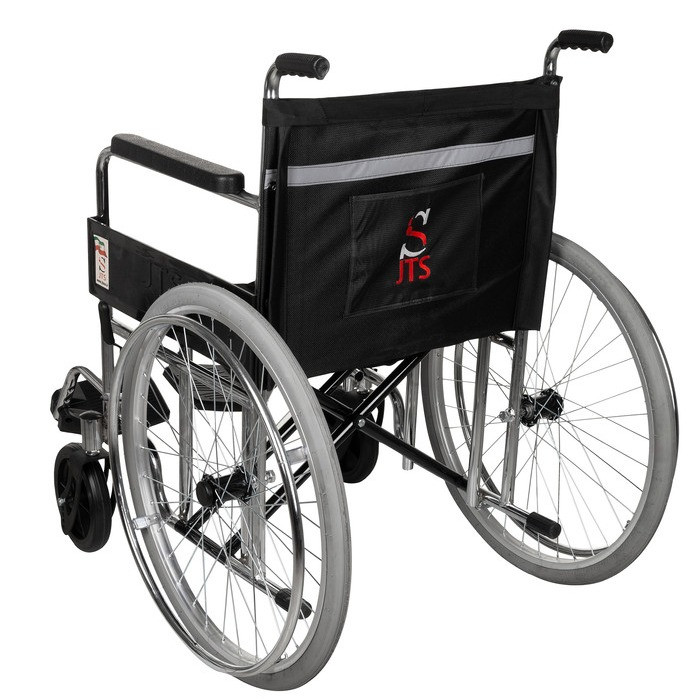 ویلچر جی تی اس مدل 809_A