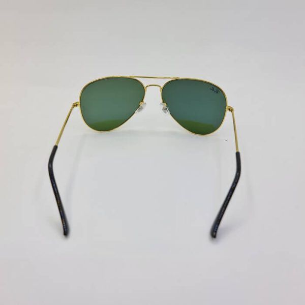 عینک آفتابی مدل BL3026 -  - 9