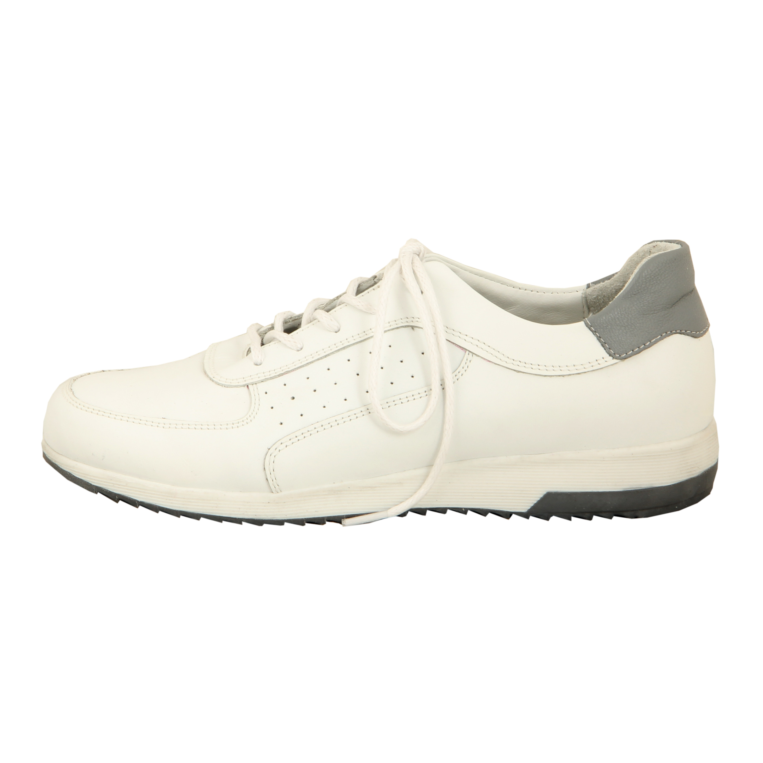کفش روزمره زنانه کیپانو مدل 1016-2k رنگ سفید