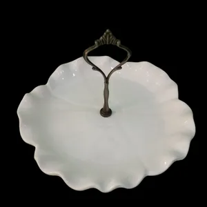 شیرینی خوری دالتون کد H1037s 