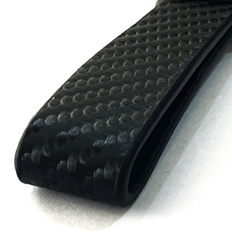 جا کلیدی مدل کربن کد FHD