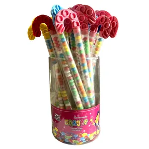 اسمارتیز عصایی آی سودا - 20 گرم بسته 32 عددی