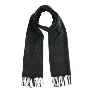 شال گردن مردانه ال سی وایکیکی مدل اکسترا سافت ترمال