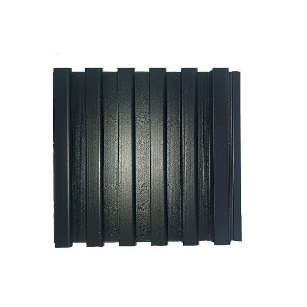 رگال مدل کرکره ای