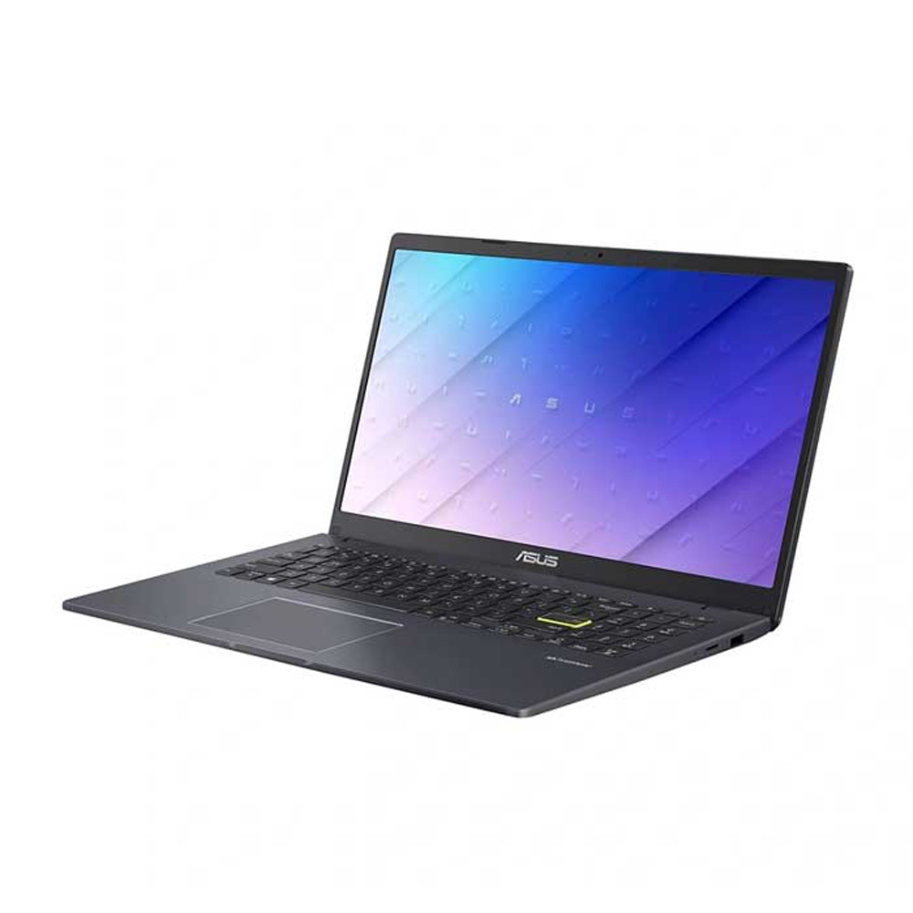 لپ تاپ 15.6 اینچی ایسوس مدل Vivobook L510MA-WB04-Celeron 4GB 128SSD